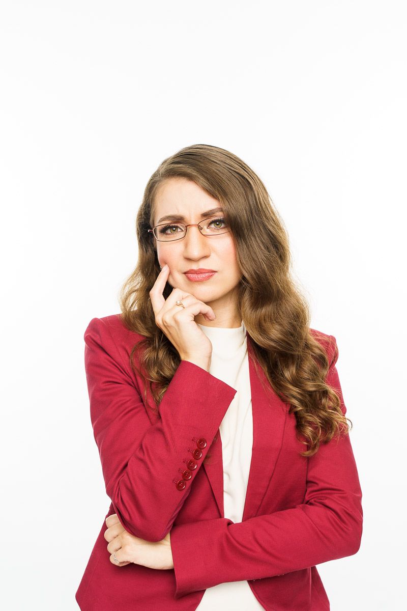 Lora Gamified Security